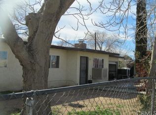 16907 Spruce St, Hesperia, CA 92345