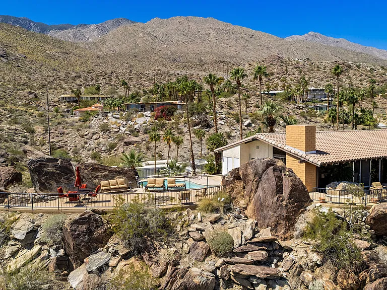 3000 Cahuilla Hills Dr — Photo 13