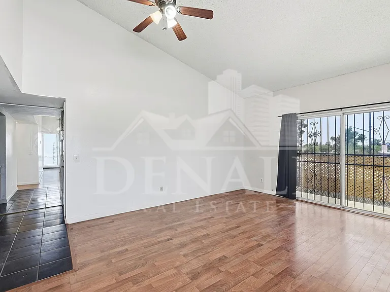 808 S Langley Ave #201 — Photo 6