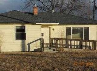 1017 S 26th Ave, Yakima, WA 98902