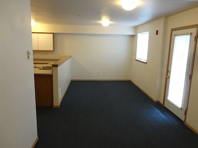 3 bedroom, 2 bathroom 3 bedroom, 2 bathroom