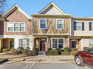 6323 Pesta Ct, Raleigh, NC 27612