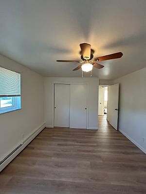 2nd image of 8198 Vegas Dr APT 6