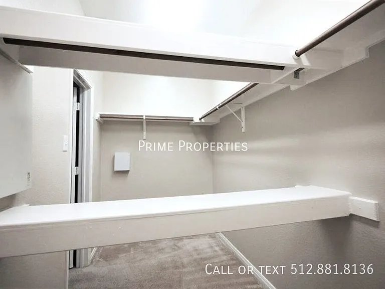 2849 Lantana Ridge Dr — Photo 15