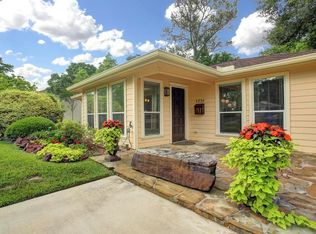 1731 Latexo Dr, Houston, TX 77018