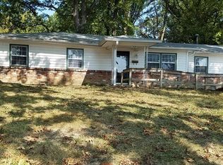 7420 E 35th St, Indianapolis, IN