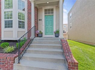 2909 Swift St, Kansas City, MO 64116