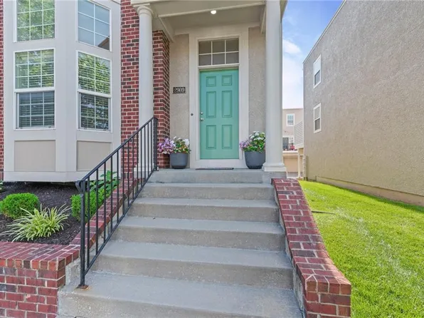 2909 Swift St, Kansas City, MO 64116