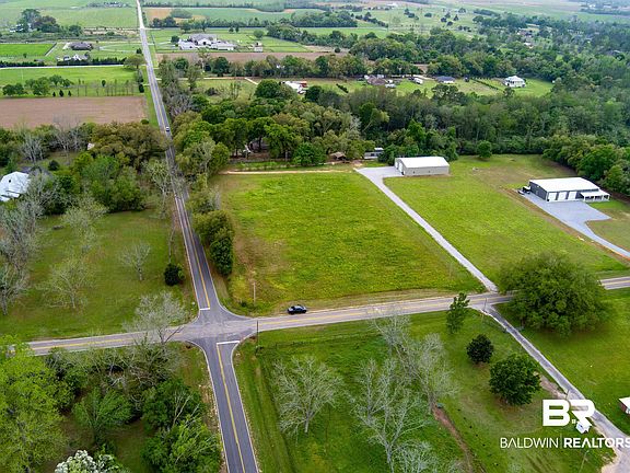 3rd image of 0 County Road 34