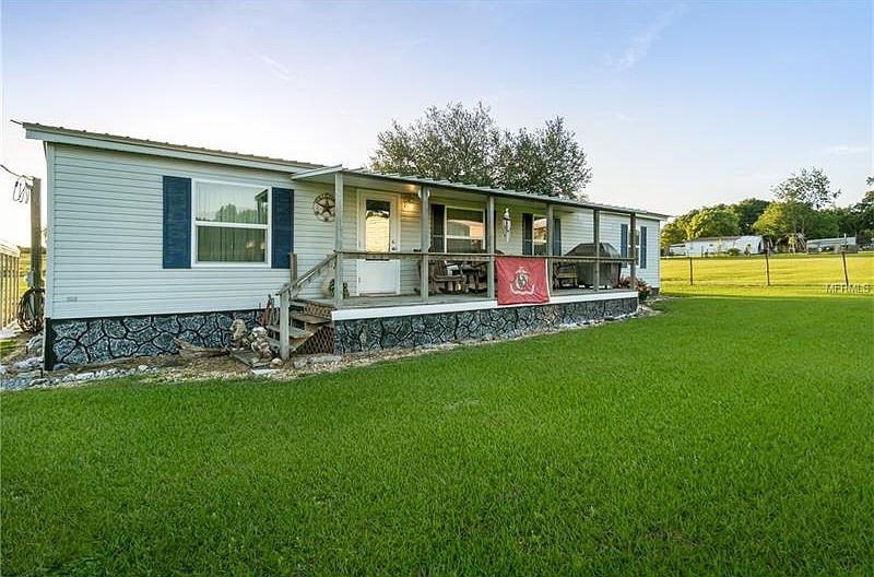 1st image of 14645 Billie Ln