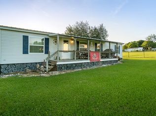 14645 Billie Ln, Dade City, FL 33525
