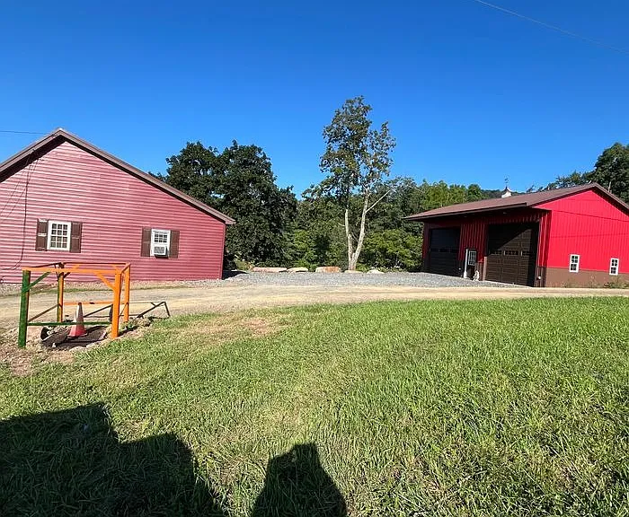 Kutz Farm Dr — Photo 14