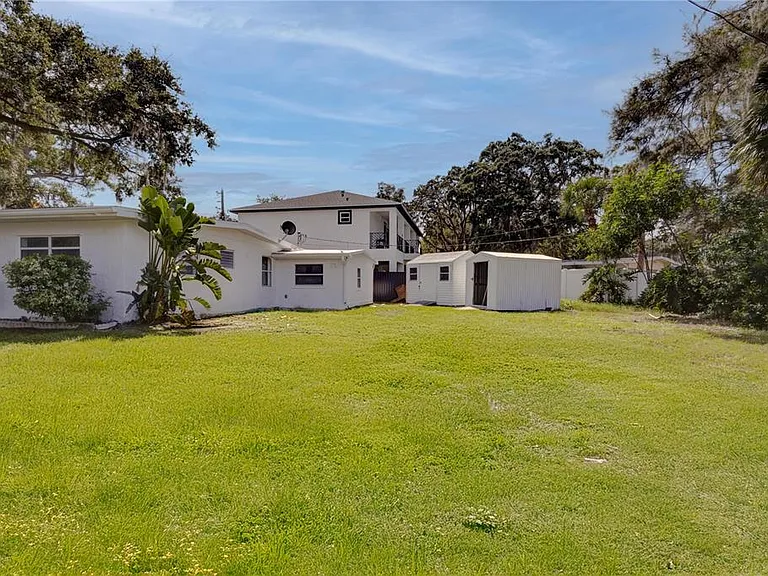 5039 Avery Rd — Photo 22