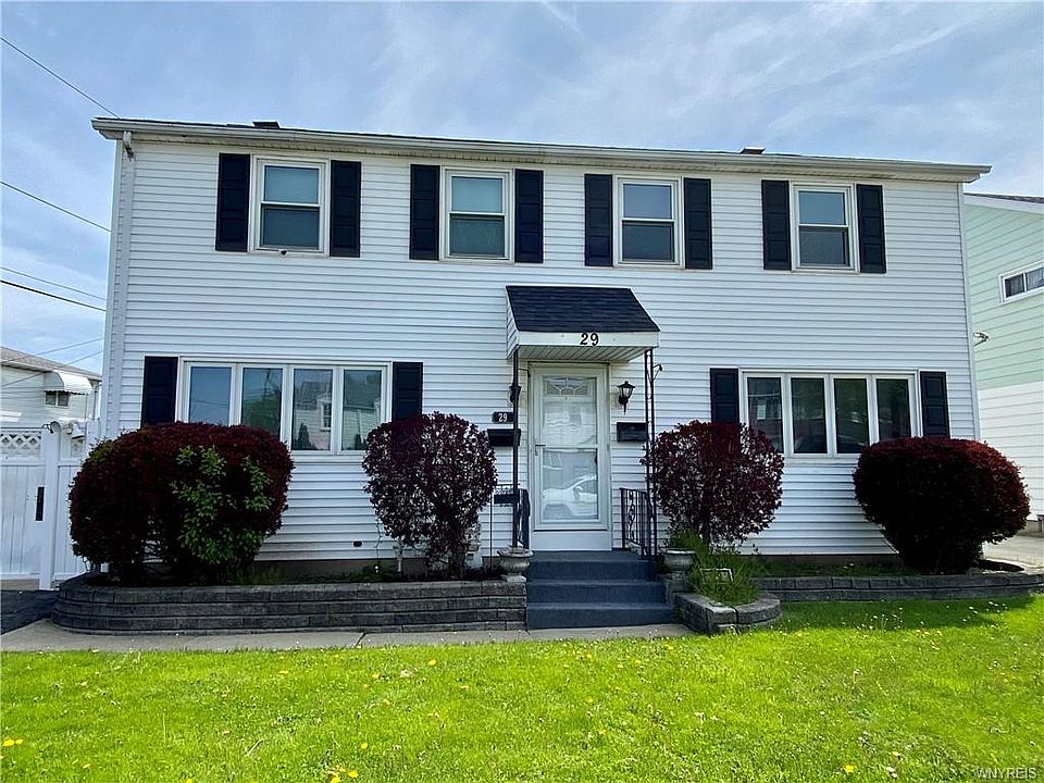 1st image of 29 Paradise Ct
