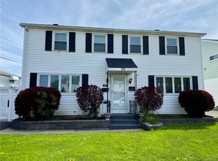 29 Paradise Ct, Cheektowaga, NY 14225