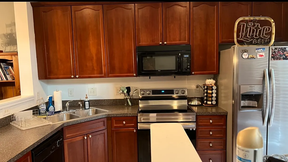 3 bed, 1504 sqft, $750 — Photo 4