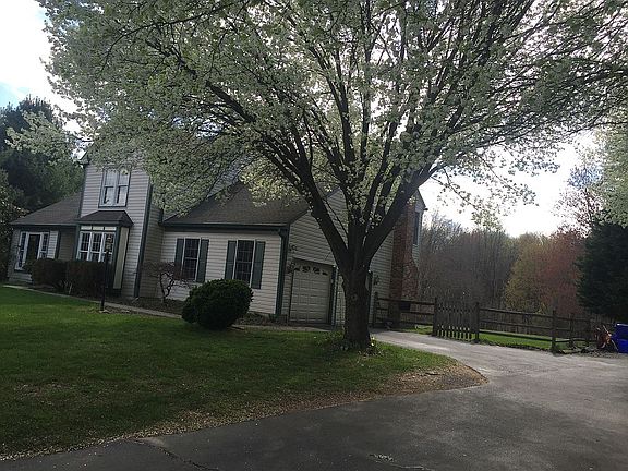 2nd image of 7904 Briarheath Ct