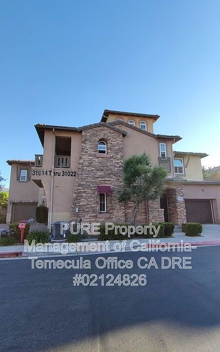 1st image of 31018 Strawberry Tree Ln