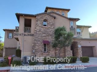 31018 Strawberry Tree Ln, Temecula, CA 92592