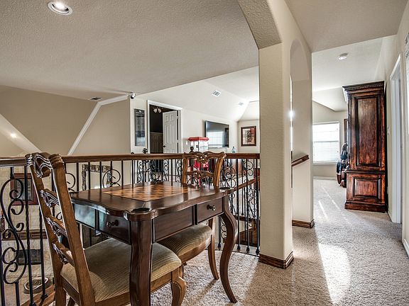 5th image of 13075 Sherbrooke Dr