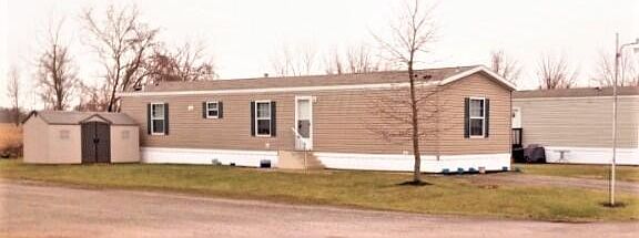 1st image of 1023 Tiffin St