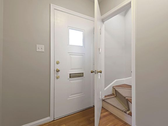 4th image of 6535 Marlo Dr