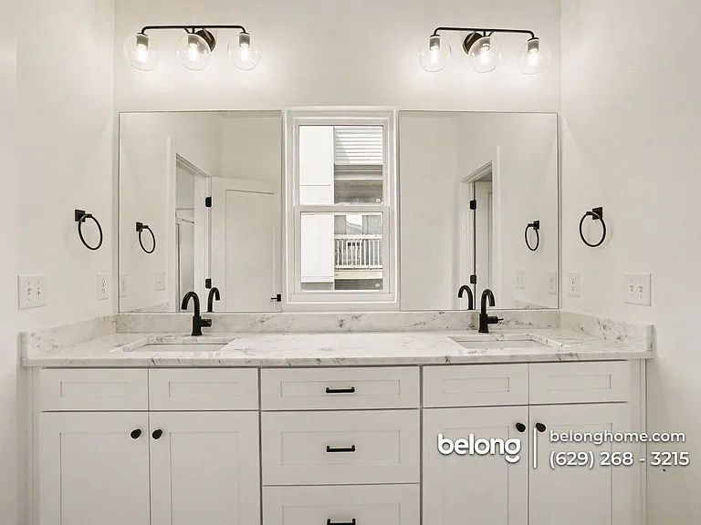 2316 Merry St #A — Photo 2