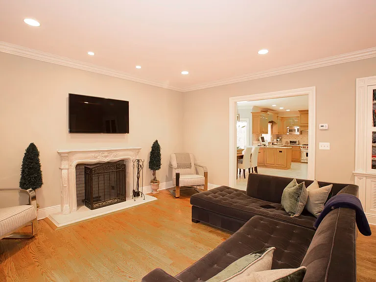 146 Palisade Ave — Photo 7