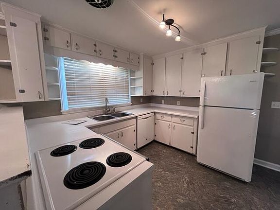 4th image of 5125 Old Asheville Hwy