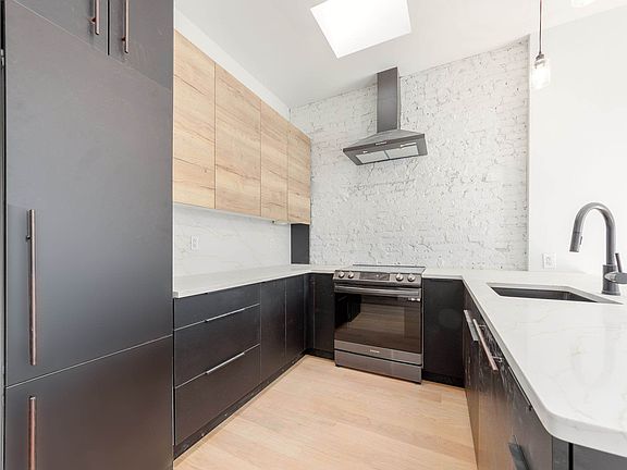 2nd image of 1551 Eastern Pkwy #1A
