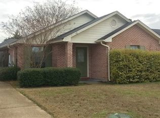 236 Hambleton Rd, Montgomery, AL 36117