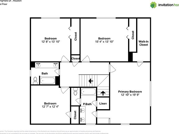 3rd image of this home