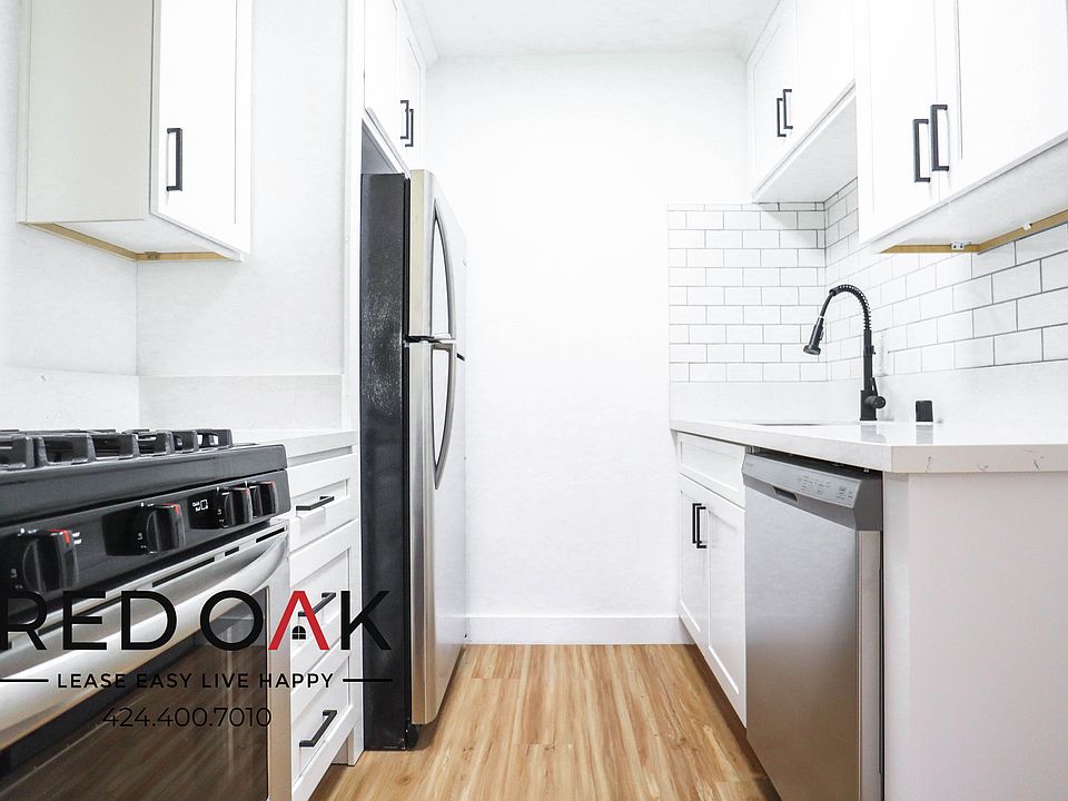 1st image of 12605 Kensington Ln #12