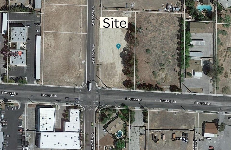 1st image of 4020 E Patrick Ln