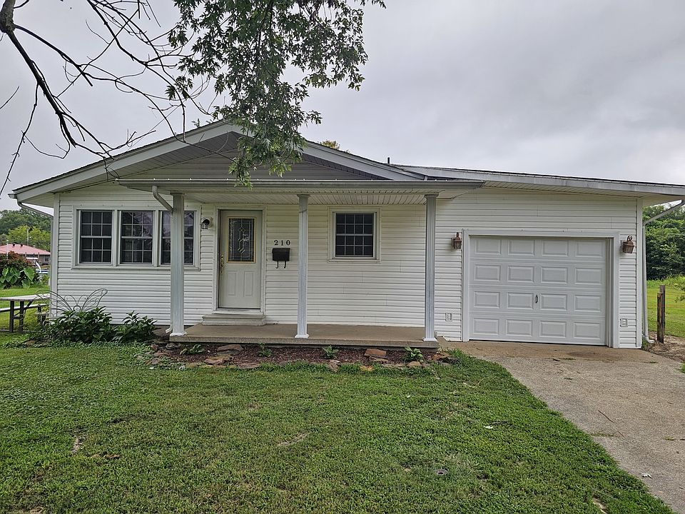 1st image of 210 Dorris Dr