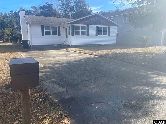 2nd image of 2033 Franklin St Lot 1306