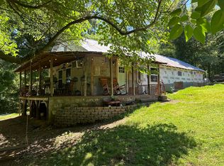 620 Sandtown Rd, Batesville, AR 72501