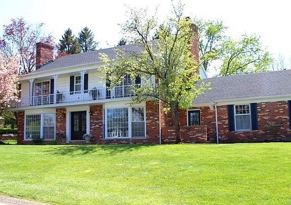 2nd image of 1133 Neeld Dr