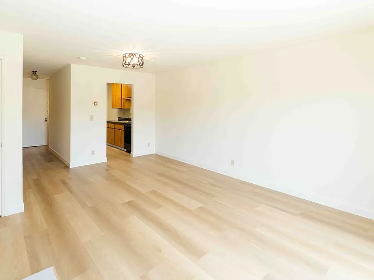 4811 Appian Way — Photo 11