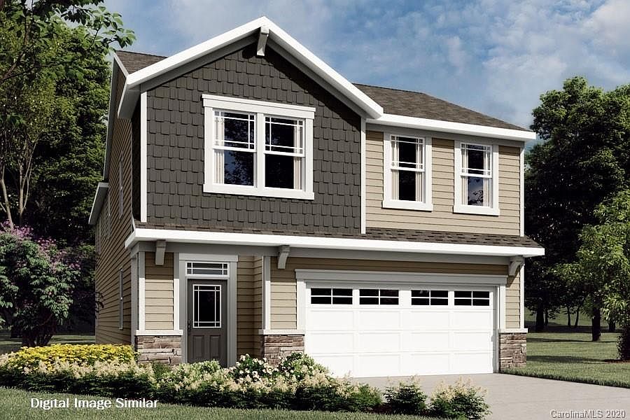 1st image of 15014 Cordillia Dr #232