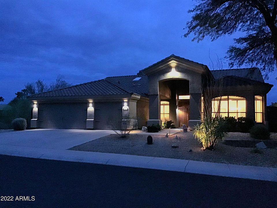 1st image of 12337 E Cortez Dr