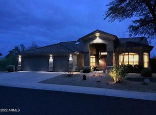 12337 E Cortez Dr, Scottsdale, AZ 85259