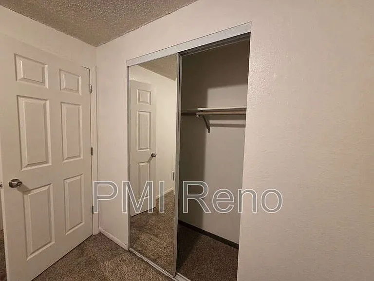 14050 Tourmaline Dr — Photo 16