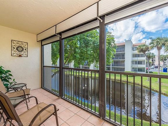 5th image of 1605 S Us Highway 1 APT A208