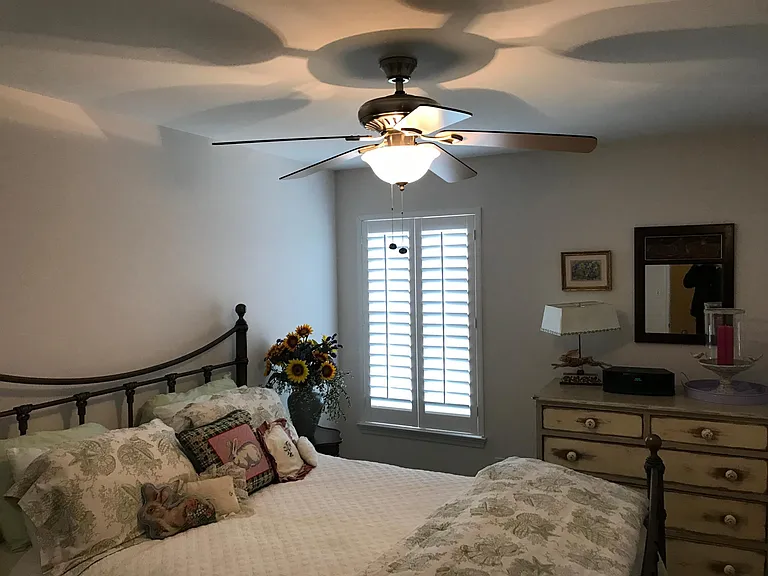 218 Countryshire Dr — Photo 22
