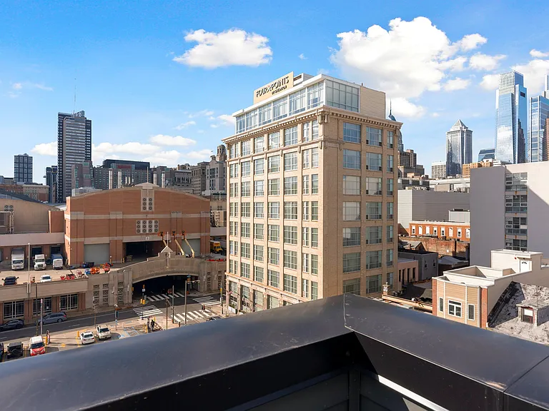The Vine on 12th — Photo 79