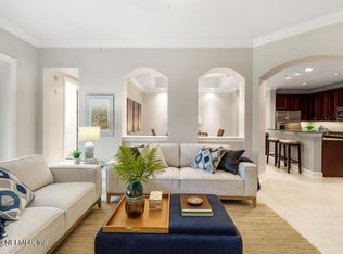 4300 S Beach Pkwy APT 3313, Jacksonville, FL 32250