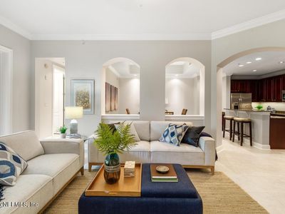 4300 S Beach Pkwy APT 3313, Jacksonville, FL, 32250