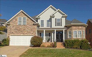 1st image of 5 Ashby Grove Dr