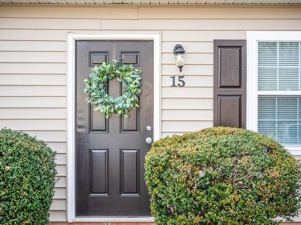 15 Countryplace Ln #15